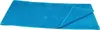 Schweißtuch Sporttuch Frottee Sport-Handtuch 30x145 cm Produktbild-Vorschau 1