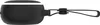 Silvercrest Bluetooth Lautsprecher Sound Spot Wasserdicht Produktbild-Vorschau 3