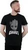 Marvel - "Guardians Of The Galaxy" T-Shirt für Herren Produktbild-Vorschau 2