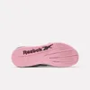 Reebok NANO X5 EDGE zapatillas de entrenamiento para mujer Vista previa de la imagen del producto 2