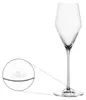 Spiegelau Definition Champagnerkelch 250ml 6er Set Produktbild-Vorschau 4