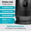 ProfiCare® Ventilator leise | flügelloser Turmventilator | Produktbild-Vorschau 4