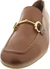 Paul Green Slipper & Mokassin 2596-234, Glattleder, Braun, Produktbild-Vorschau 40