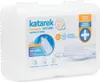 Katarek Complete Secure+ sspoelset Productafbeelding-voorbeeld 3