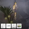 Star 700-05, lampe d'ambiance, plastique, transparent, 13,0 Voir les images du produit 8