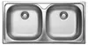 Design Xylo Satyna 2K B/O 780X435X150, 3,5" + Tool Produktbild-Vorschau 1
