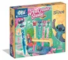 Clementoni IDEA pen lab Disney Stitch, Dětská sada na Náhled obrázku produktu 1