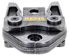 Rems Presszange V 12mm für VIEGA, SANHA Voir les images du produit 3