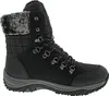 Rieker Winterboots Damen 362D4D39363434 Schwarz 38 EU Produktbild-Vorschau 65