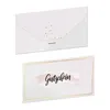 PRICARO Geschenkgutschein "Golden Dots", 10 Stück Produktbild-Vorschau 4