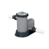 Bestway Power Steel™ Frame Pool Komplett-Set, rund, Produktbild-Vorschau 33