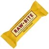 RAWBITE The Organic Fruit & Nut Bite Orange Cacao  50g Produktbild-Vorschau 1