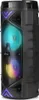 Media-Tech Power Audio Bt Funbox Keg Pro Mt3182 Produktbild-Vorschau 10