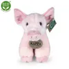 RAPPA 220072 Plüschschwein 16 cm Produktbild-Vorschau 5