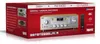 Imperial DABMAN280CDWDSI – All-in-One audio systém s Náhľad obrázku produktu 9