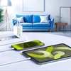 Allity ładowarka dwa USB-C 45W sieciowa GaN mocna szybka do Podgląd zdjęcia produktu 4