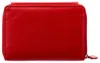 Maitre bromley diethilde purse v9f 4060001571 Riegelbörse Produktbild-Vorschau 4