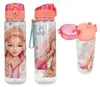TOPModel 0414092, Denní používání, 650 ml, Silikon, Náhled obrázku produktu 1