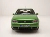 Norev 188571 VW Golf 4 GTI 1998 grün metallic 1:18 Produktbild-Vorschau 8