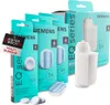 MEISTERZWECK4U Siemens Pflegeset für Kaffeevollautomat EQ Produktbild-Vorschau 1