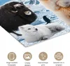 MuchoWow® Poster Tiere - Große Fünf - Arktis 120x80 cm - Produktbild-Vorschau 2