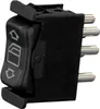 FEBI BILSTEIN 23316 Fensterheberschalter passend für Produktbild-Vorschau 6