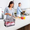 Brotkasten,versiegelter Brotkasten für die Produktbild-Vorschau 7