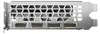 Gigabyte RTX 3050 Windforce OC V2, 6GB GDDR6, 2x HDMI, 2x Productafbeelding-voorbeeld 7