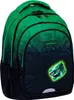 Schulrucksack AstraBAG PIXEL HERO, AB300, 502024096 Produktbild-Vorschau 3