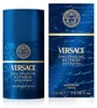 Versace Man Eau Fraiche Extreme DST 75 ml M Náhled obrázku produktu 1