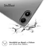 imoshion Shockproof Case Xiaomi Redmi Pad Pro / POCO Pad - Produktbild-Vorschau 2