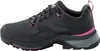 Jack Wolfskin Force Striker Texapore Low W 39 Buty damskie Podgląd zdjęcia produktu 5