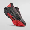 Schoenen La Sportiva Prodigio 2 ZFRS106G19R24 Productafbeelding-voorbeeld 15