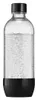 Bottle sodastream 1 L Produktbild-Vorschau 7