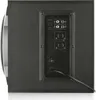 Vertrauen Tytan 2.1 Altavoces 60W Produktbild-Vorschau 13