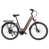 28 Zoll Mittelmotor 70N.M 18AH E-Bike Elektrofahrrad für Produktbild-Vorschau 3