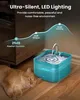 Katzen und Hunde Automatischer Trinknapf Produktbild-Vorschau 5