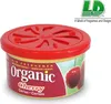 L&D Organic Duftdose Kirsche Produktbild-Vorschau 2