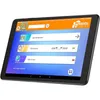 ALCATEL 8091 Tab 1/16GB Black - Neu / Produktbild-Vorschau 18