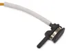 TOPRAN Bremsverschleißsensor Verschleißanzeige 408 589 Produktbild-Vorschau 3