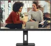 AOC U27E3UF 27 Zoll Class 4K UHD LCD-Monitor - 68,6 cm (27 Produktbild-Vorschau 1