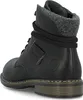 Rieker scarpe 7122201 Anteprima dell’immagine prodotto 35