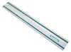 Makita SP6000J1, 16,5 cm, 5800 ot/min, 5,7 cm, 2 cm, 4 cm, Náhľad obrázku produktu 5