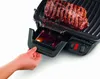 Tefal Ultracompact Elektrický Gril GC305012 Náhled obrázku produktu 8