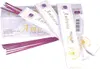 Berk Ambrosia Räucherstäbchen HS-100 12 Pack zus. 120 Produktbild-Vorschau 1