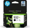 HP CN 053 AE Tintenpatrone schwarz No. 932 XL Náhled obrázku produktu 40
