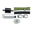 Kraftstoffpumpe Benzinpumpe Satz for BMW R1100GS R1150GS Produktbild-Vorschau 2