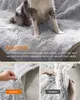 Feandrea Hundedecke, wasserdichte Decke, Sherpa-Stoff, Produktbild-Vorschau 7