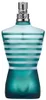 Jean Paul Gaultier Le Male Eau de Toilette, 40 ml Productafbeelding-voorbeeld 2