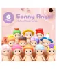 Sonny Angel Box - Flower Series Produktbild-Vorschau 2